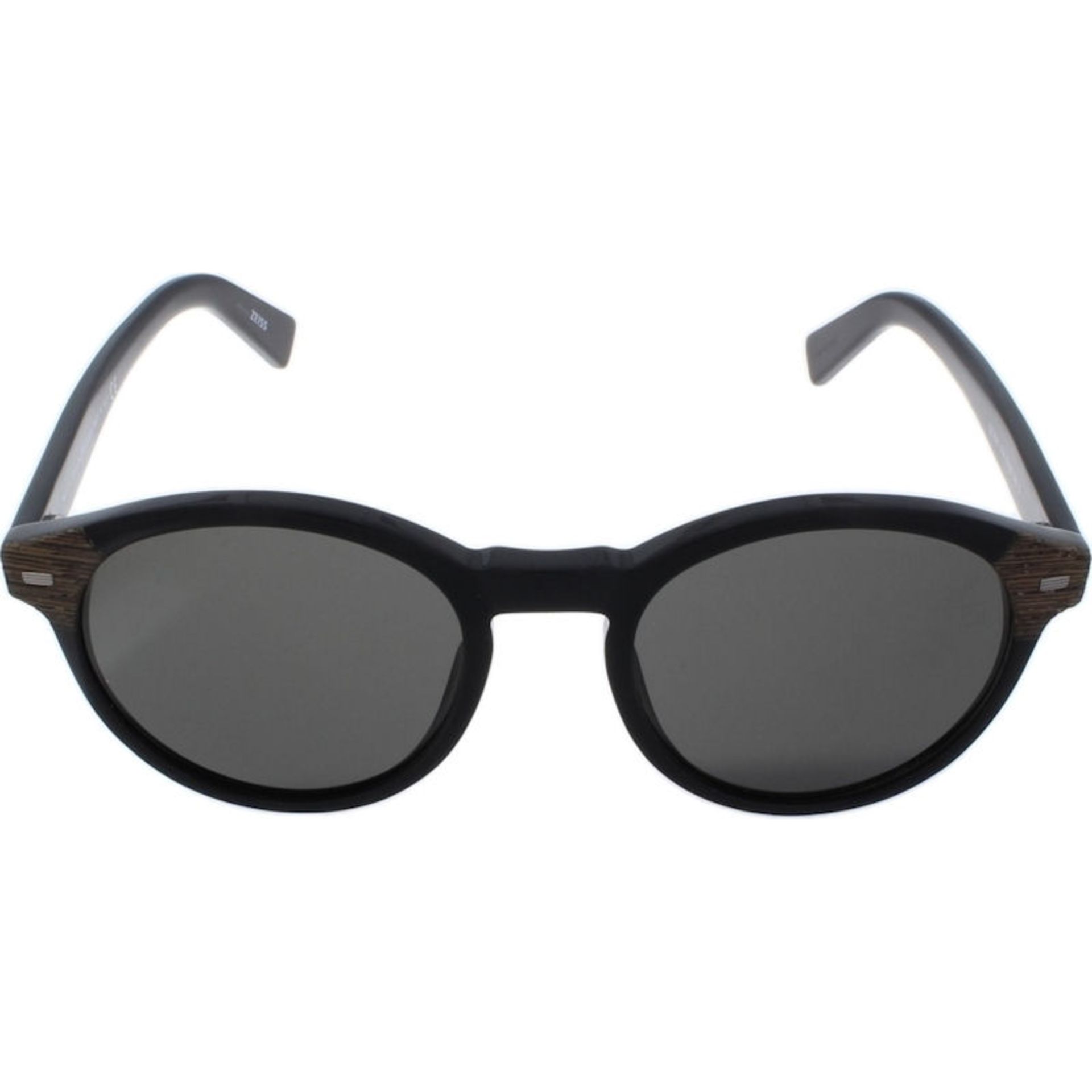 Ermenegildo Zegna Sunglasse,Model: EZ0081 E51 01A - Image 2 of 2