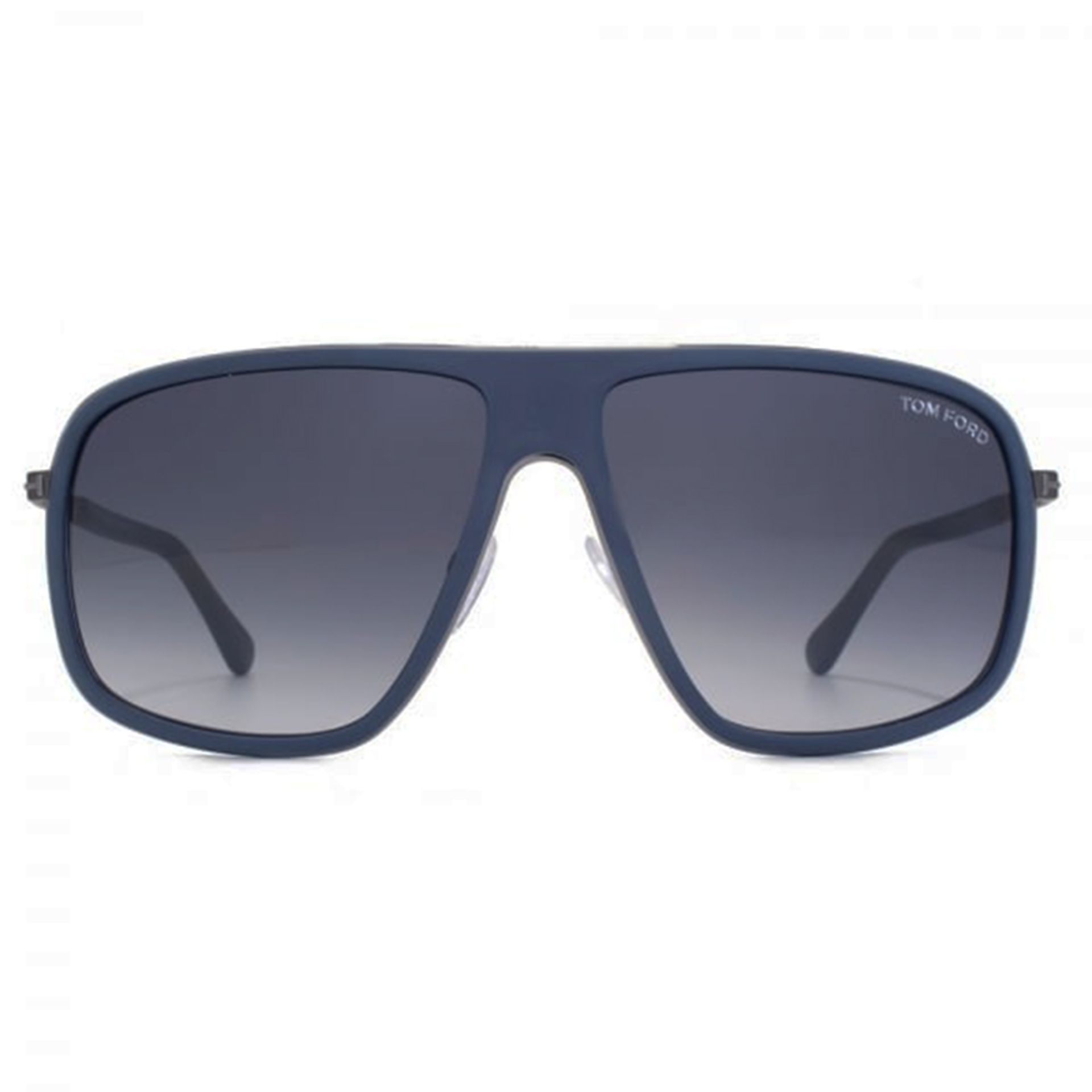 Tom Ford Sunglass ,Male,Model:FT0463 60 92W - Image 2 of 3