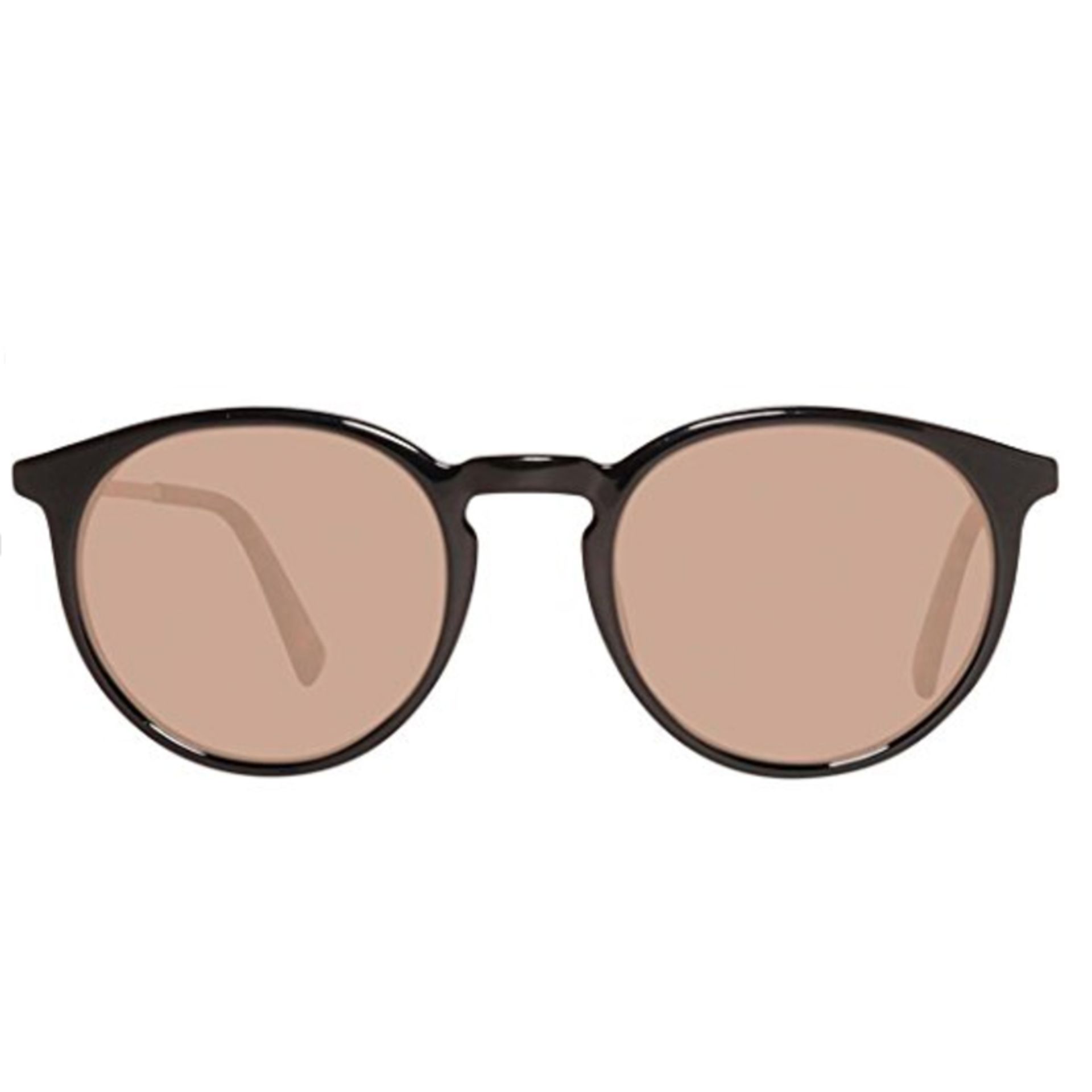 Mont Blanc Sunglasse,Model: MB549S E49 05J - Image 2 of 2