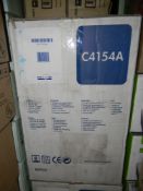 HP C4154A Colour LaserJet Transfer Kit 8500 8550 Series