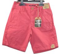 10 x Brand New Boy's Tailor Vintage Shorts