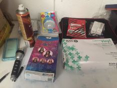 Joblot - Mixed Customer Returns x 10 Items_RRP Approx £300 Includes Iphone Case, Laptop Case and 8