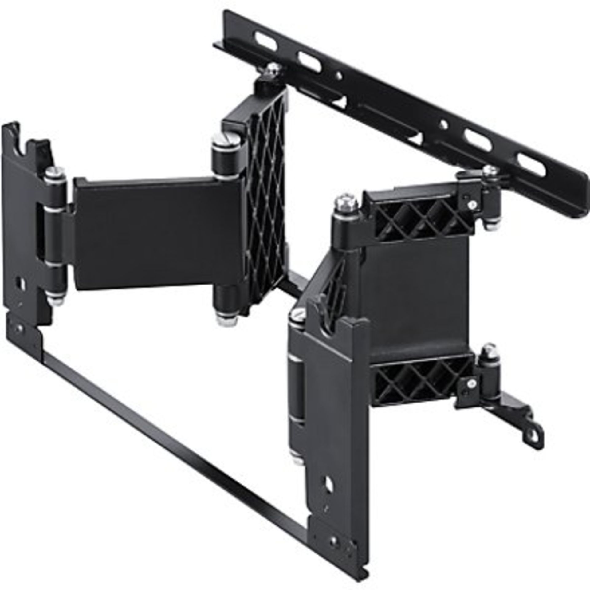 Avf Jzl4701 Flat Tilting Tv Bracket For Tvs From 26 - 55 - Image 2 of 2