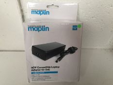 Compatible Laptop Adapter For Dell