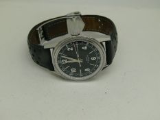 Tag Heuer Carrera GMT Automatic WV2113. Box and papers.