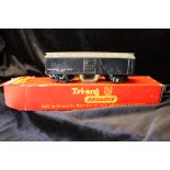 Triang Hornby R344 Track Cleaning Car - Boxed