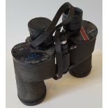 Pair of Swift Neptune MK1 Binoculars NO RESERVE