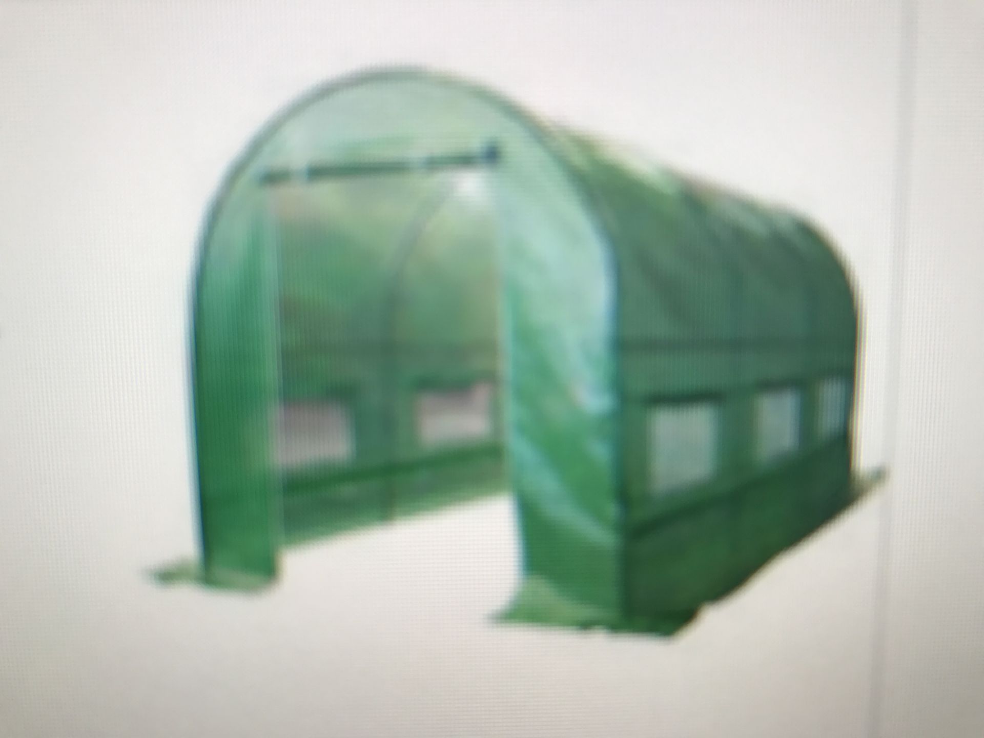 PolyTunnel