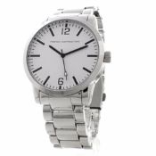 French Connection Men's SFC117SM Watch