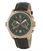 AVIATOR Men's AVW2017G266 F-Series Chronograph Watch