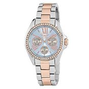 AVIATOR Ladies AVW5686L105 F-Series Chronograph Watch