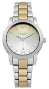 Lipsy London SLP004GSM Ladies Watch With Ombre Dial