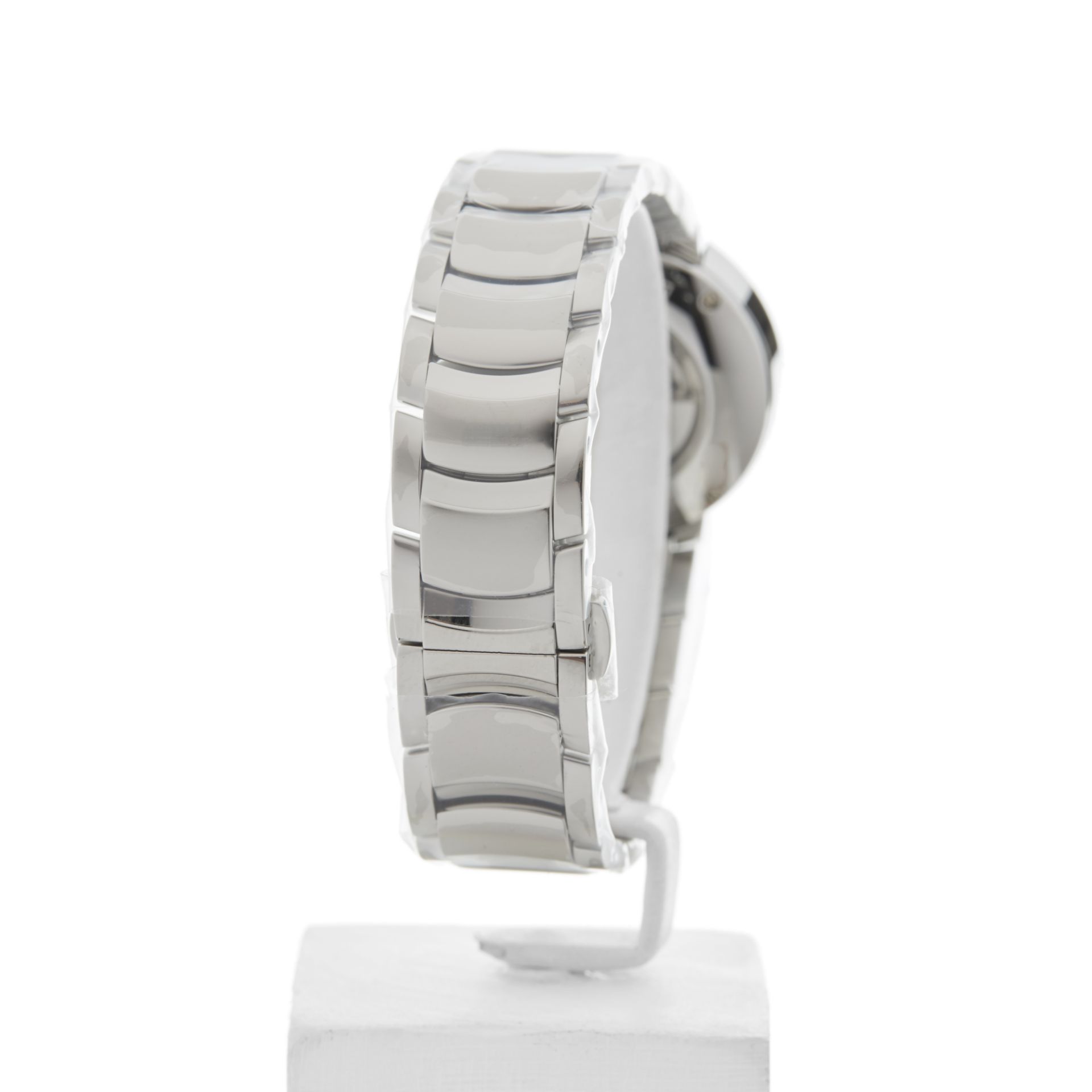 Baume & Mercier, Promesse 30mm Stainless Steel M0A10184 - Image 7 of 8