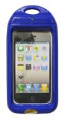 17x Keystone Eco WP4 waterproof phone case for iPhone4