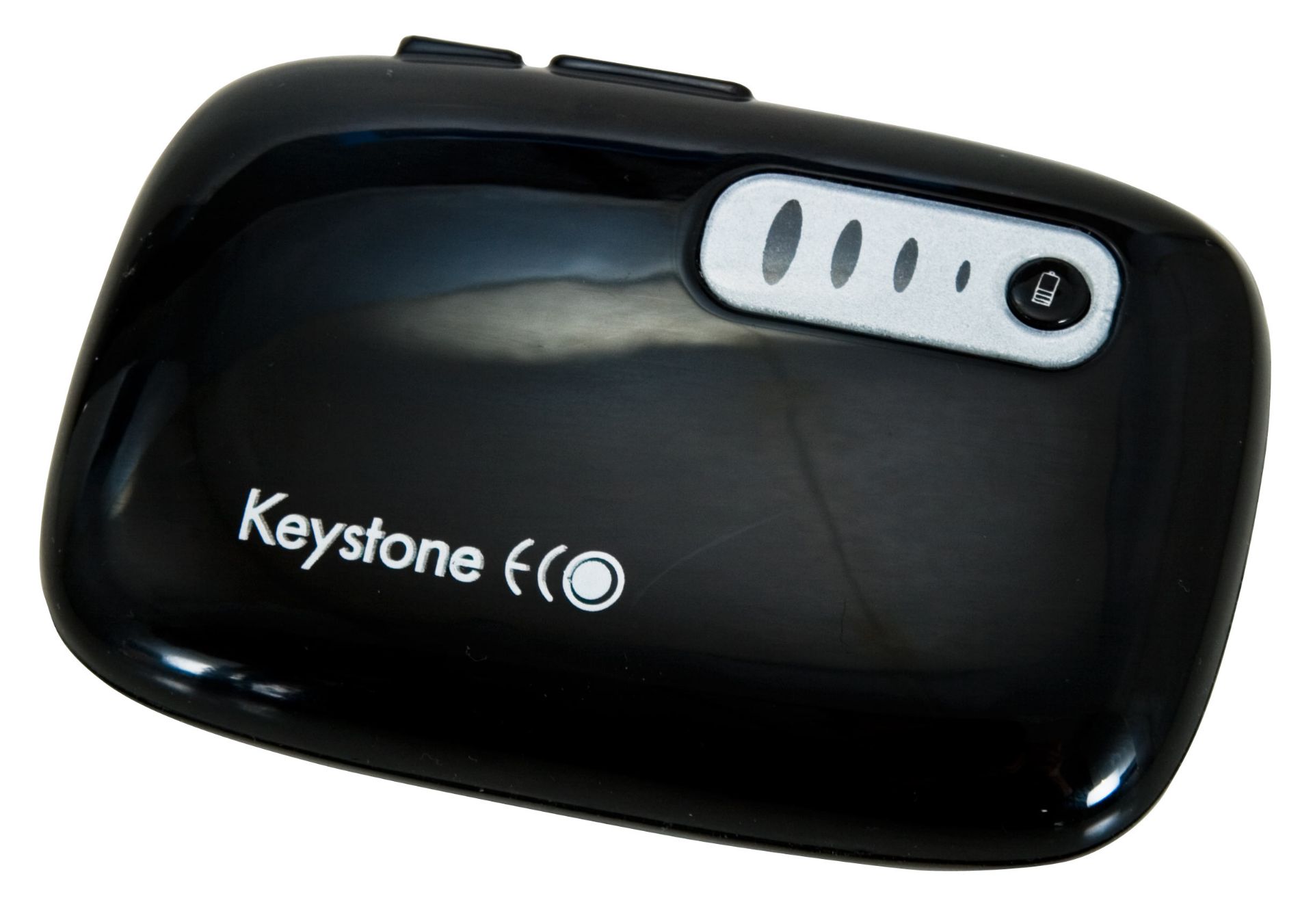 22 Units - Keystone Eco PP2000 Charger & Power Pack - Image 2 of 2