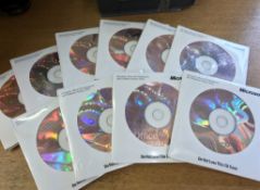 10x Brand New Microsoft Office Publisher Sealed with Activation Codes