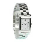 2010 Ladies Baume & Mercier Baume | Stainless Steel | 65433