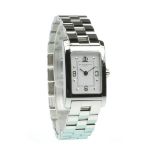 2010 Ladies Baume & Mercier Baume | Stainless Steel | 65433