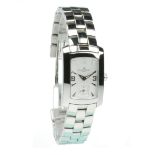 2010 Ladies Baume & Mercier Baume | Stainless Steel | 65309