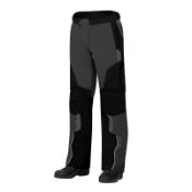 5x Can-am Caliber Riding Trousers Men & Womens RRP £1000