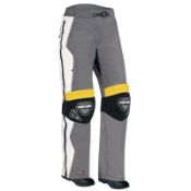 8x Can-Am Ladies Caliber Pants RPM Trousers RRP £1600