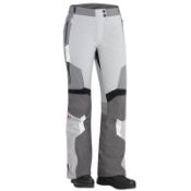 4x NEW Can-Am Spyder Ladies' Caliber trousers RRP £1000