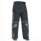 8x Can-am Waterproof Mens Pantalon Caliber Pants RRP £2000