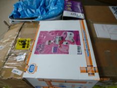 FitBark | HoMedics | Philips - Baby+Pet+Beauty - 31 Items RRP £1716 - Faulty (Spares or Repair)