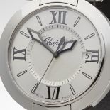 Chopard, Imperiale 36mm Stainless Steel 388532-3001