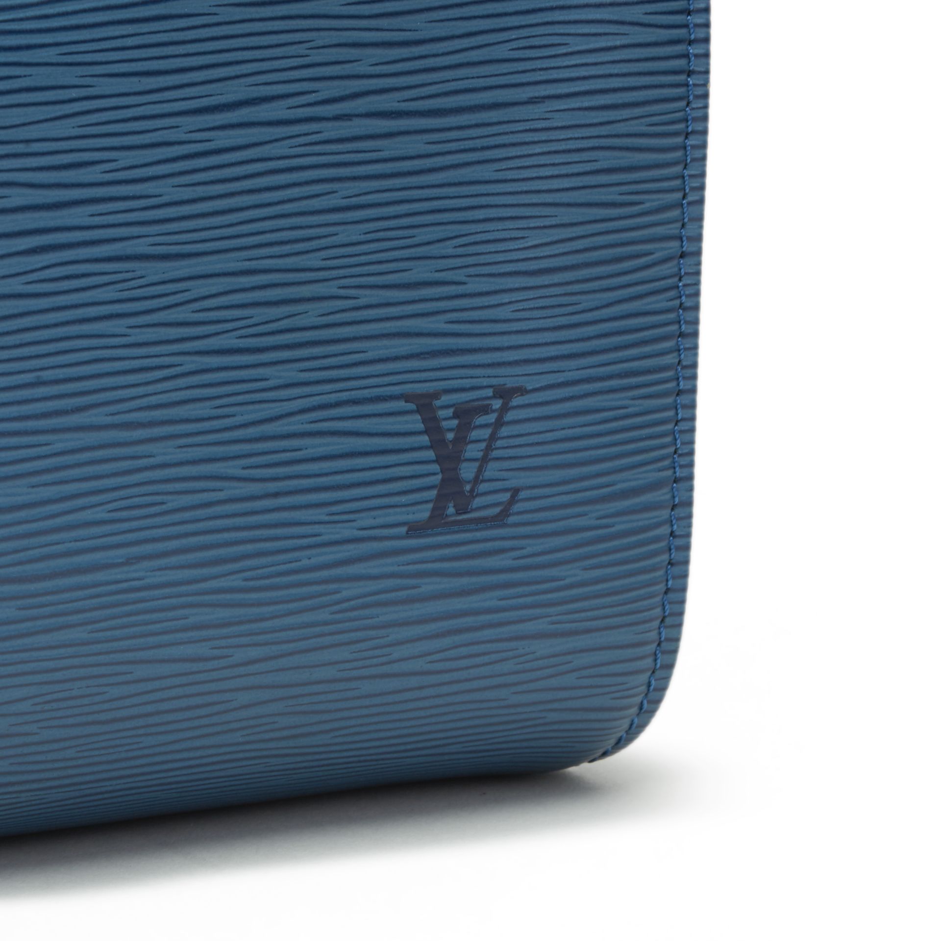 Louis Vuitton Speedy 30 - Image 7 of 10