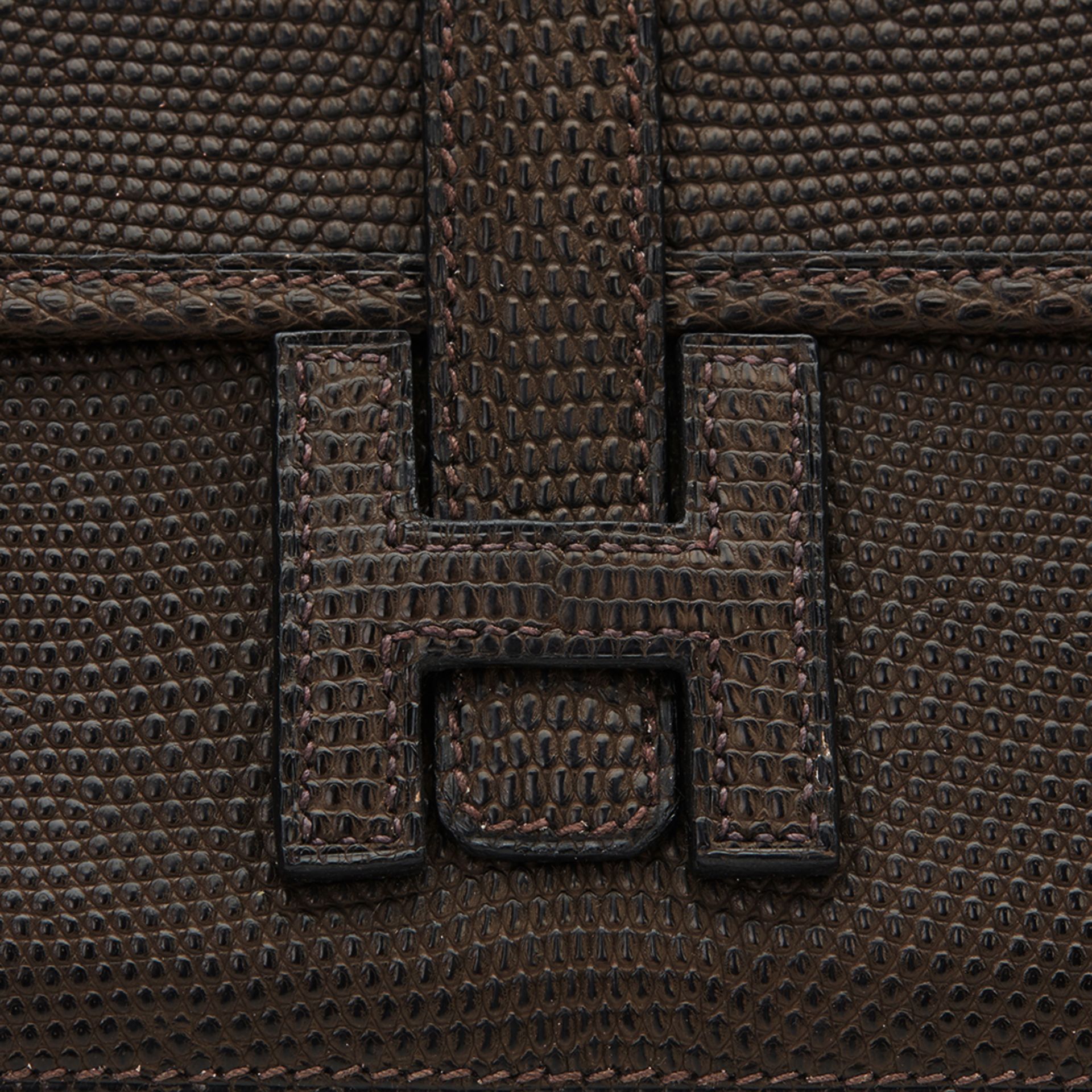 Hermes Mini Jige - Image 15 of 19