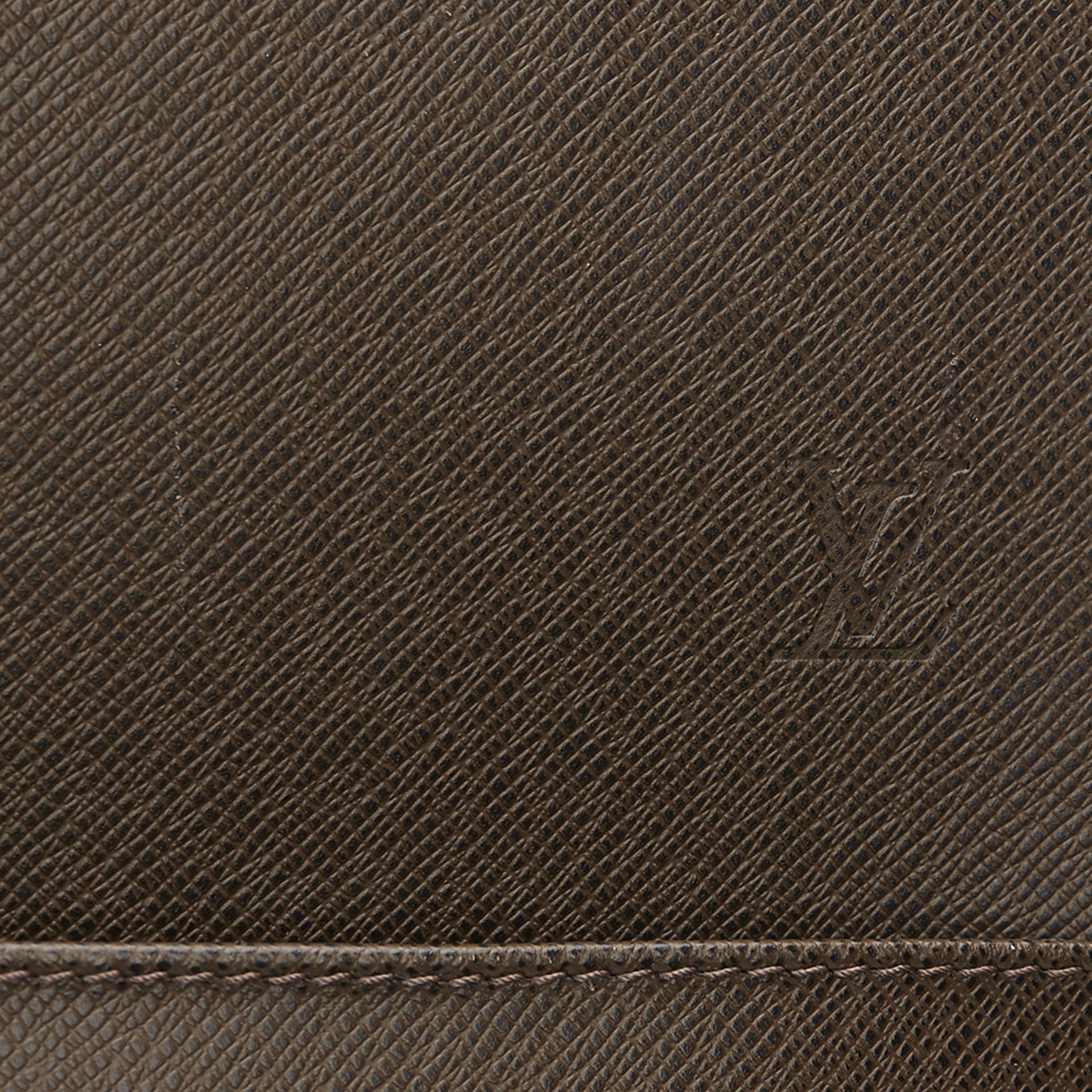 Louis Vuitton Pegase 45 - Image 10 of 14