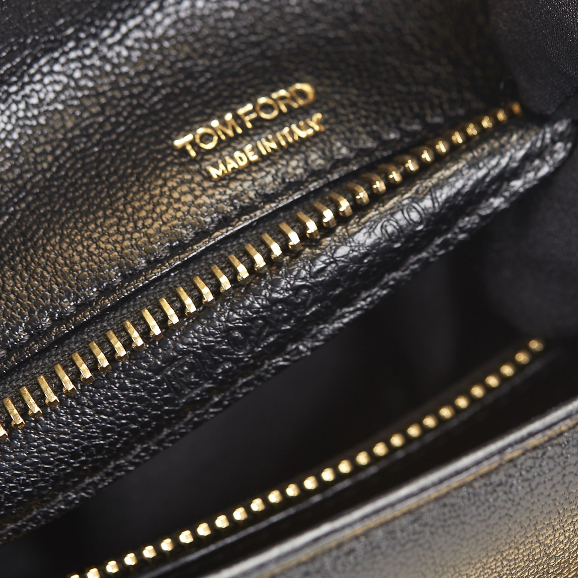 Tom Ford Natalia - Image 5 of 13