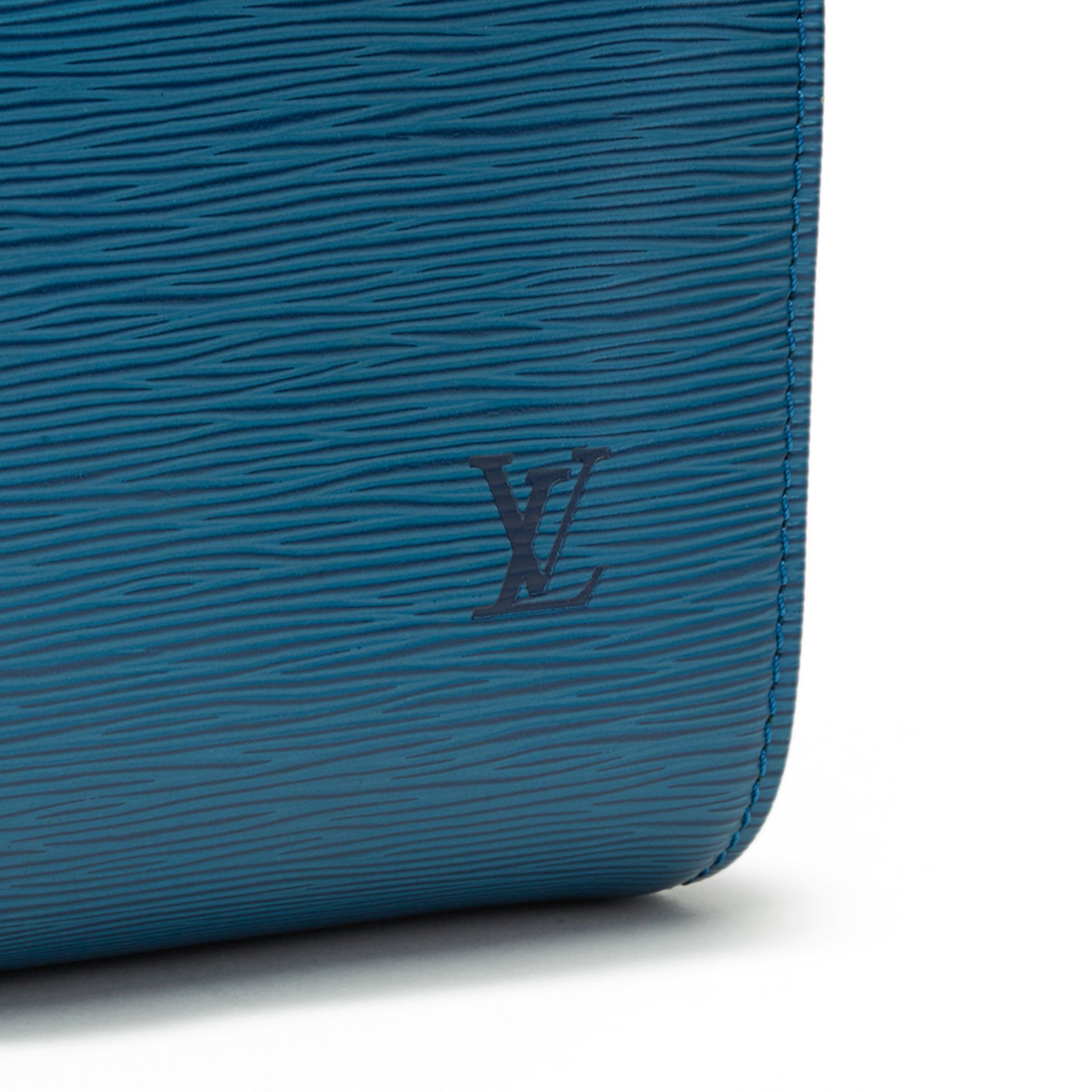 Louis Vuitton Speedy 30 - Image 5 of 10