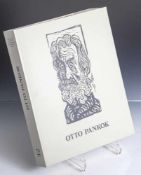 Mensch, Bernhard und Stempel, Karin: "Otto Pankok (1893-1966), Retroperspektive zum 100.