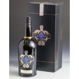 Flasche Whiskey, "Chivas Brothers Legend Scotch Whisky Special Reserve", Schottland, 43%, 1 Liter,