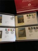 Album of UK Definitives