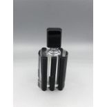 A Deco Scent bottle