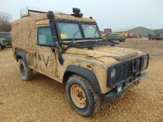 Land Rover 110 300TDi Snatch-2A