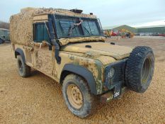 Land Rover 110 300TDi Snatch-2A