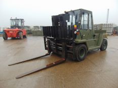 Still R70-80 4,765Kg Diesel Forklift