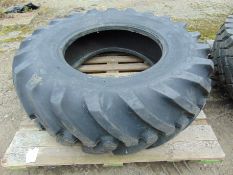 Goodyear Industrial Sure Grip 14.9-24 Tyre