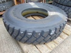 1 x Goodyear G388 12.00 R20 Tyre