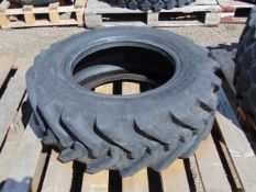 1 x Michelin Power CL 280/80-18 IND Tyre