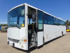 Iveco Scolabus 54 seat Coach