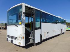 Iveco Scolabus 54 seat Coach