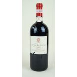 1 magnum bottle Barolo Poderi Luigi Einaudi 1997