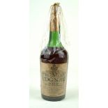 1 bottle Tres Vieux Cognac Pale - Domaine des Moisans - Roland Bru 'Reserve Particuliere'