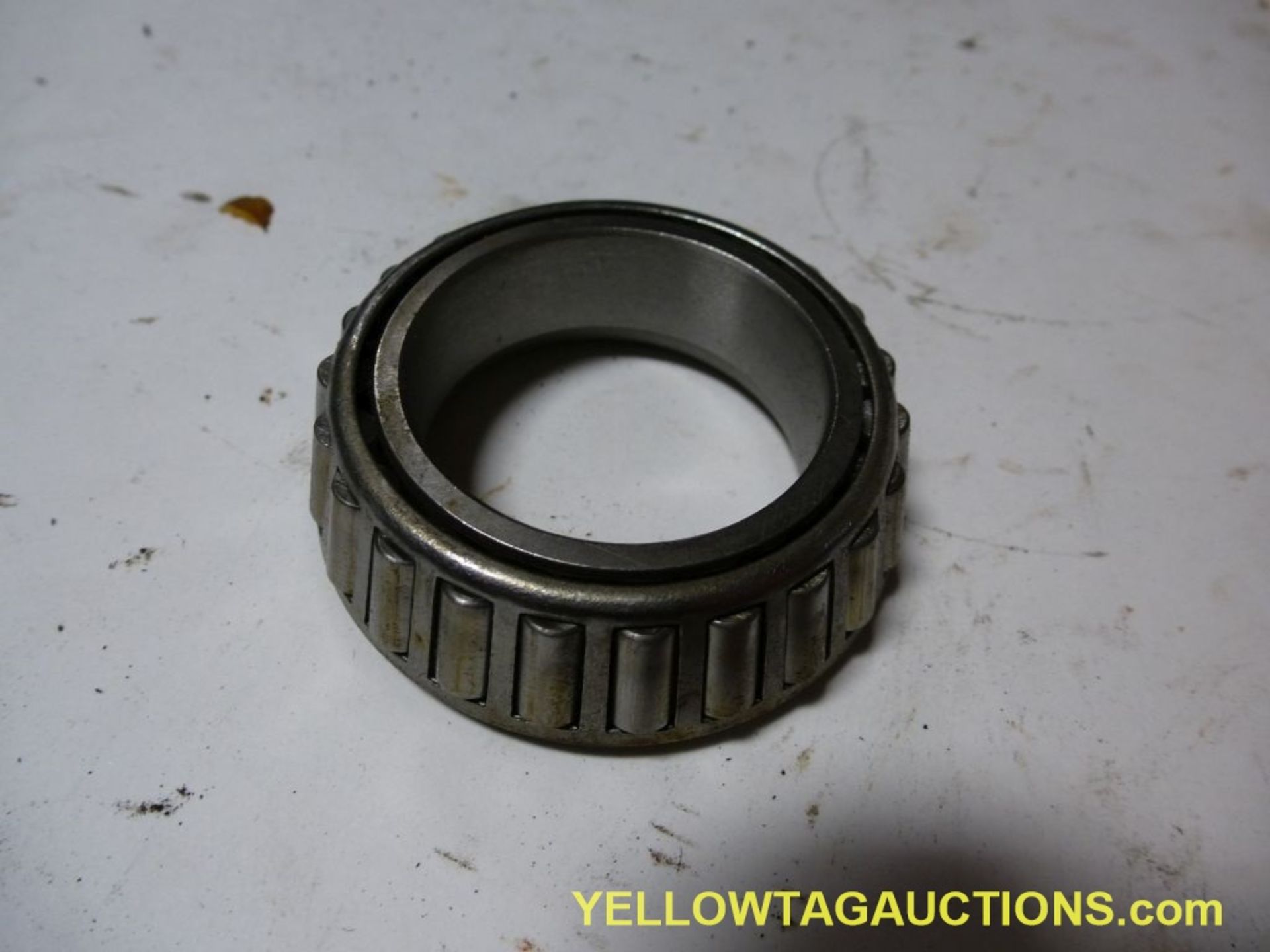 Lot of Approx. (700) Cone Bearings|L68149|Tag: 1029