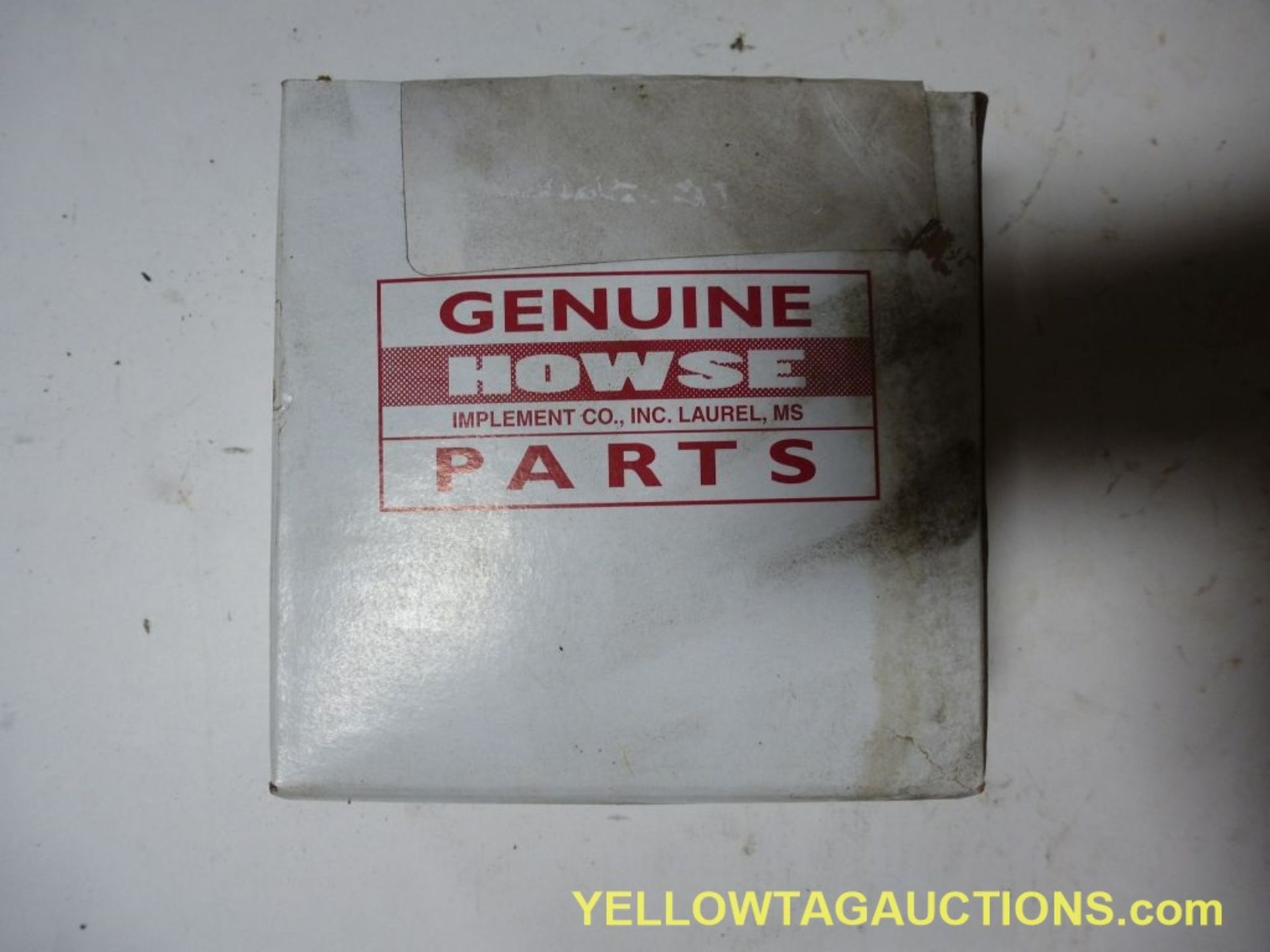 Lot of Approx. (240) Bearings|6308|Tag: 1030 - Image 2 of 6